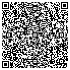QR code with Brockman Matthew J PE contacts