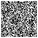 QR code with Riddles Jewelry contacts