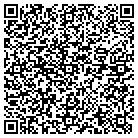 QR code with Civilian Complaint Review Brd contacts