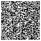 QR code with Truelove Truck Tire Repair Inc contacts
