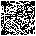 QR code with Second To None Consignment Bou contacts