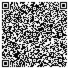 QR code with Community Relations & Service contacts