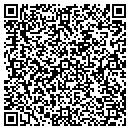 QR code with Cafe Hwy 85 contacts