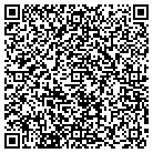 QR code with Burroughs Floyd E & Assoc contacts