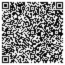 QR code with Sequentialt LLC contacts