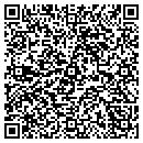 QR code with A Moment For You contacts