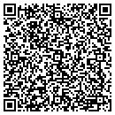QR code with Calabar & Grill contacts