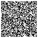 QR code with Wholesale Tire CO contacts