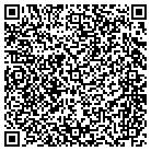 QR code with Gregs Wholesale Bakery contacts