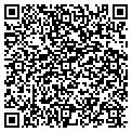 QR code with Amazing Images contacts