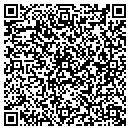 QR code with Grey Ghost Bakery contacts