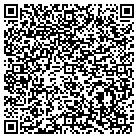 QR code with Seven For All Mankind contacts