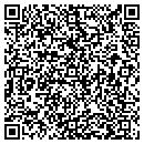 QR code with Pioneer Developers contacts