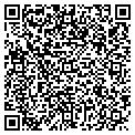 QR code with Athena's contacts