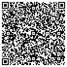 QR code with Allan Sherer Enterprises Inc contacts