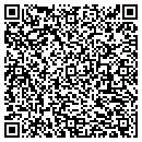 QR code with Cardno Atc contacts