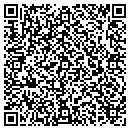 QR code with All-Tame Animals Inc contacts
