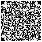 QR code with Gulfstream Mailing Addressing contacts
