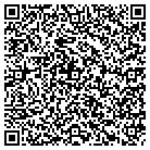 QR code with Cascade Engineering & Graphics contacts