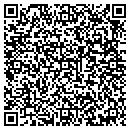 QR code with Shelly's Down Under contacts