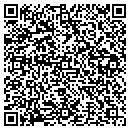 QR code with Shelter Vintage LLC contacts