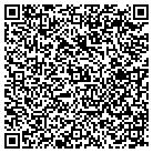 QR code with Asser Levy Pool & Rcrtnl Center contacts