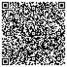 QR code with Christopher B Burke Engnrng contacts