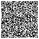 QR code with Carniceria Tiaxcala contacts
