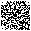 QR code with Pk's Quick Chik Inc contacts