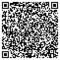 QR code with Hagmans Bakery contacts