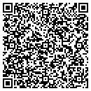 QR code with Alan A Lorenz Pe contacts