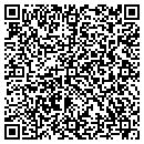 QR code with Southeast Amusement contacts