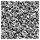QR code with Altamonte Springs Human Rsrcs contacts