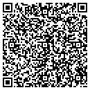 QR code with Bec Consulting contacts