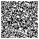 QR code with Bartlett Joel contacts