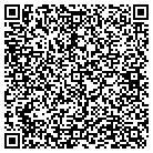 QR code with Buffington Studio of Phtgrphy contacts