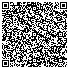 QR code with Beekman Recreation Assoc contacts