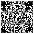 QR code with Barton Digital contacts