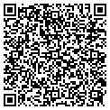 QR code with Superjs contacts
