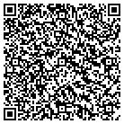 QR code with Bella Face Painting contacts