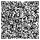 QR code with Coach's Pub & Eatery contacts