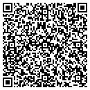 QR code with Brocka Michael contacts