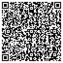 QR code with Big Orbit Soundlab contacts