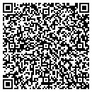 QR code with Charles W Mccormick contacts