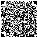 QR code with Chambers Michael PE contacts