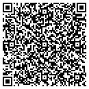 QR code with SHERIDAN Energy contacts