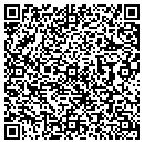 QR code with Silver Tulip contacts