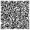 QR code with Chuck Phillip's Studio contacts