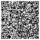 QR code with Bring It Basketball contacts
