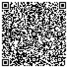 QR code with Apopka City Building Div contacts